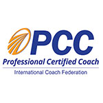 PCC Certification
