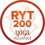 Kaleidoscope-credentials-yoga-alliance
